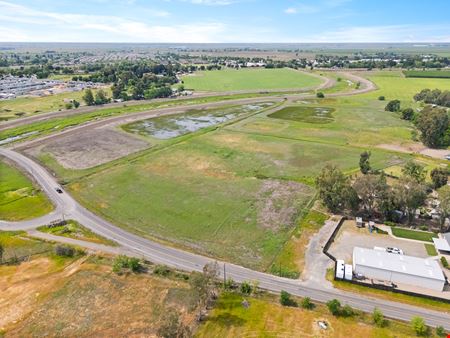 Preview of VacantLand space for Sale at 0 Hicks Lane
