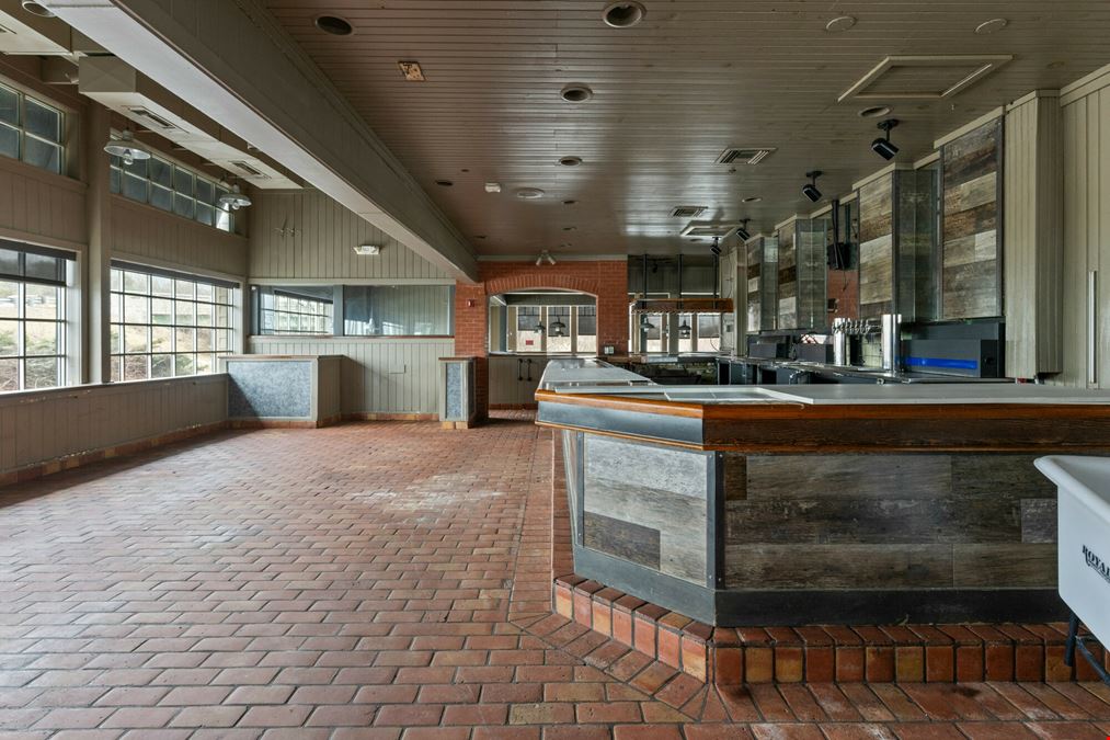 465 Maine Mall Road