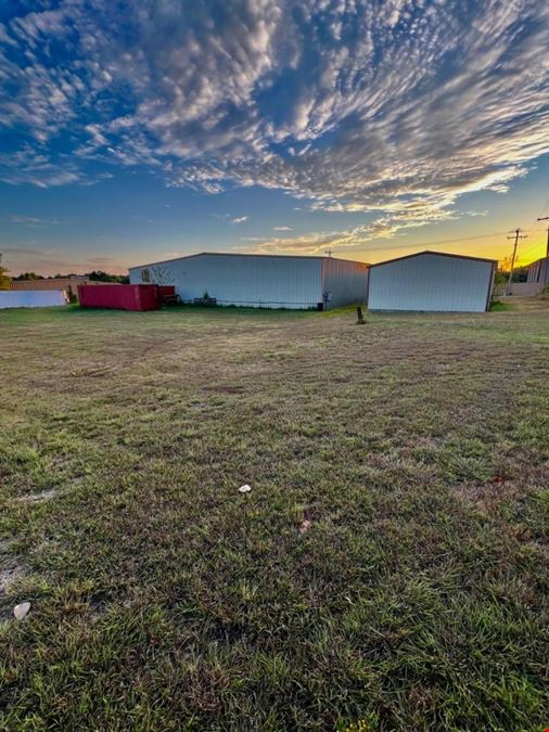 1512  REFINERY ROAD
