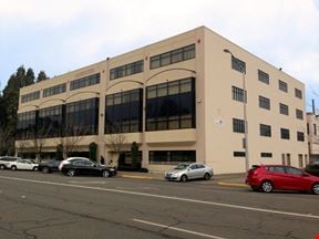 1215 - 1241 State Street, Salem, OR 97301