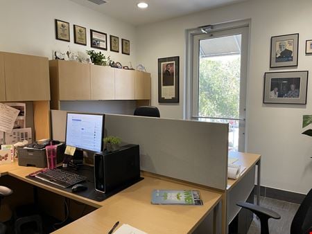Preview of Office space for Rent at 1348 Fruitville Rd, Suite 201