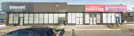 Preview of Retail space for Sale at 4201 Avenue U