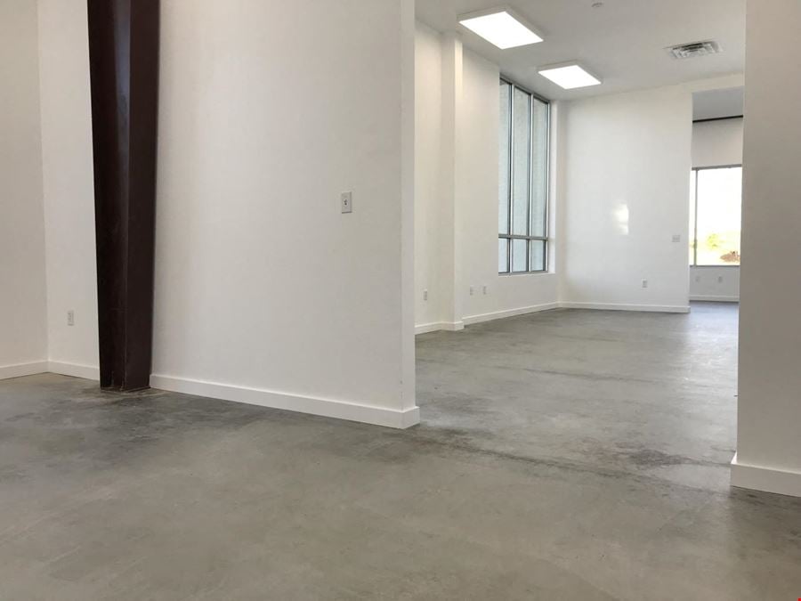 1019 South Heatherwilde Blvd - Buildings 1 & 2