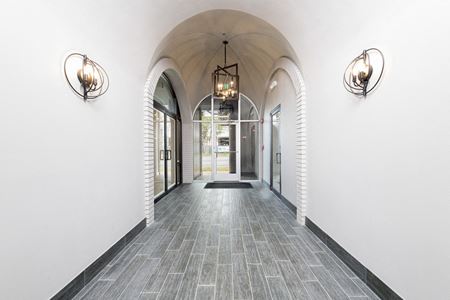 Preview of Office space for Rent at 101 E Silver Springs Blvd.