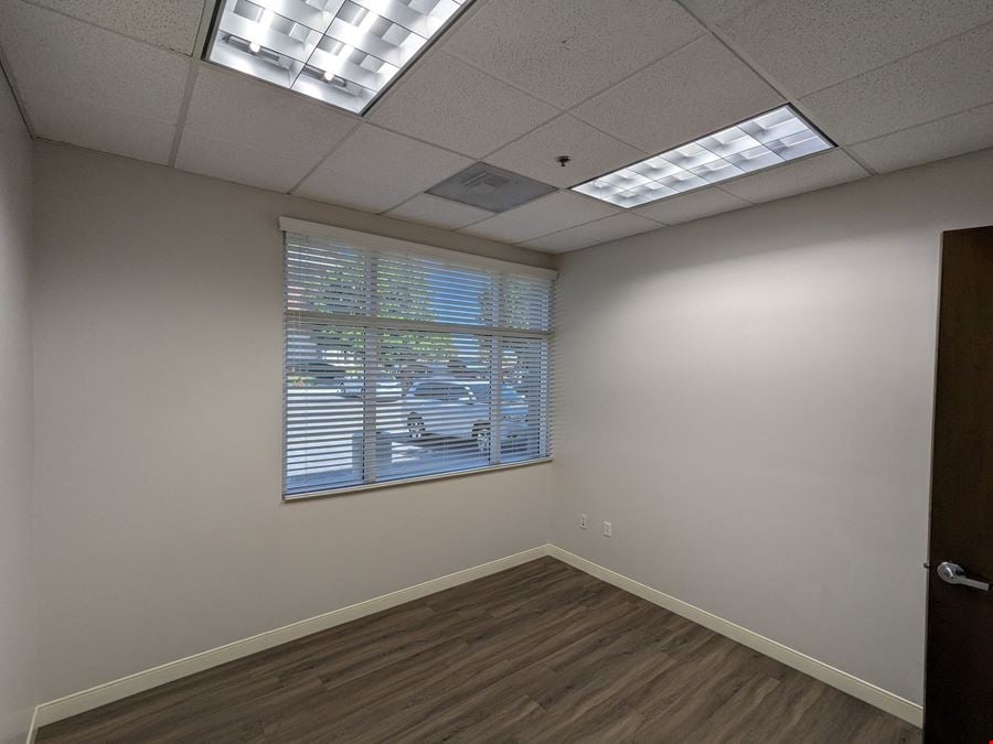 10995 Eucalyptus Private Offices