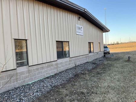 Preview of Other space for Sale at 468 Liberty Dr