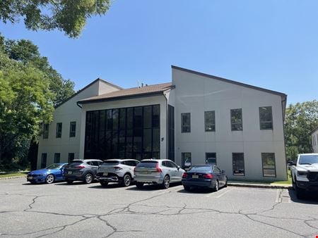 Preview of Office space for Sale at 115 US Highway Route 46 West