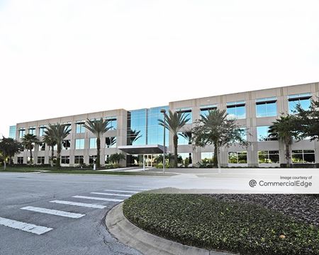 Preview of Office space for Rent at 9310 Southpark Center Loop