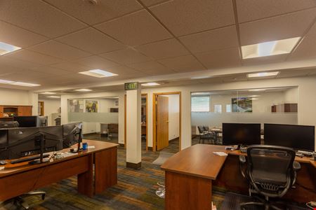 Preview of Office space for Sale at 2775 W Hampden Ave