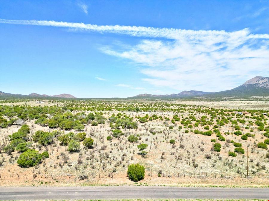 201 Entranosa Rd
