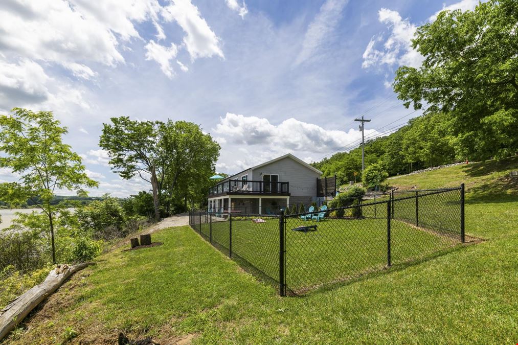 11248 E State Rd 156