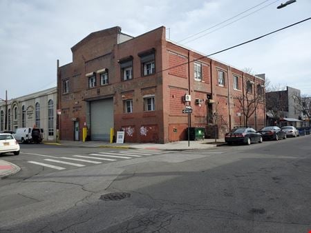 Preview of Commercial space for Rent at 148 Pioneer St. Red Hook