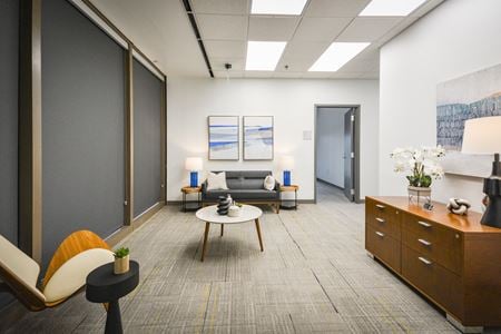 Preview of Office space for Rent at 425 W. Capitol Ave