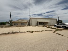1561 Highway 82