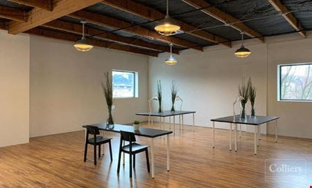 Preview of Commercial space for Sale at 1136 SE Grand Ave