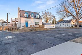 Investment Opportunity | Louisville, KY I 11% Cap Rate
