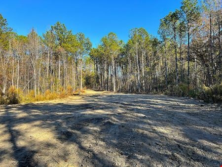 Preview of VacantLand space for Sale at East Cotton Road