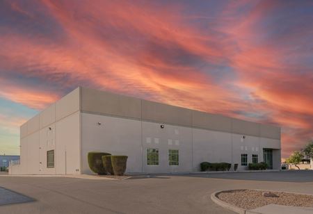 Preview of Industrial space for Sale at 3655 E Post Rd