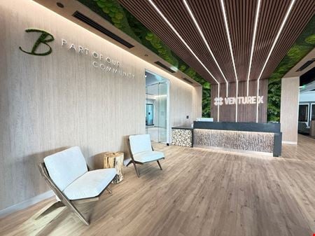 Preview of Coworking space for Rent at 23710 Schooler Plaza Suite 275