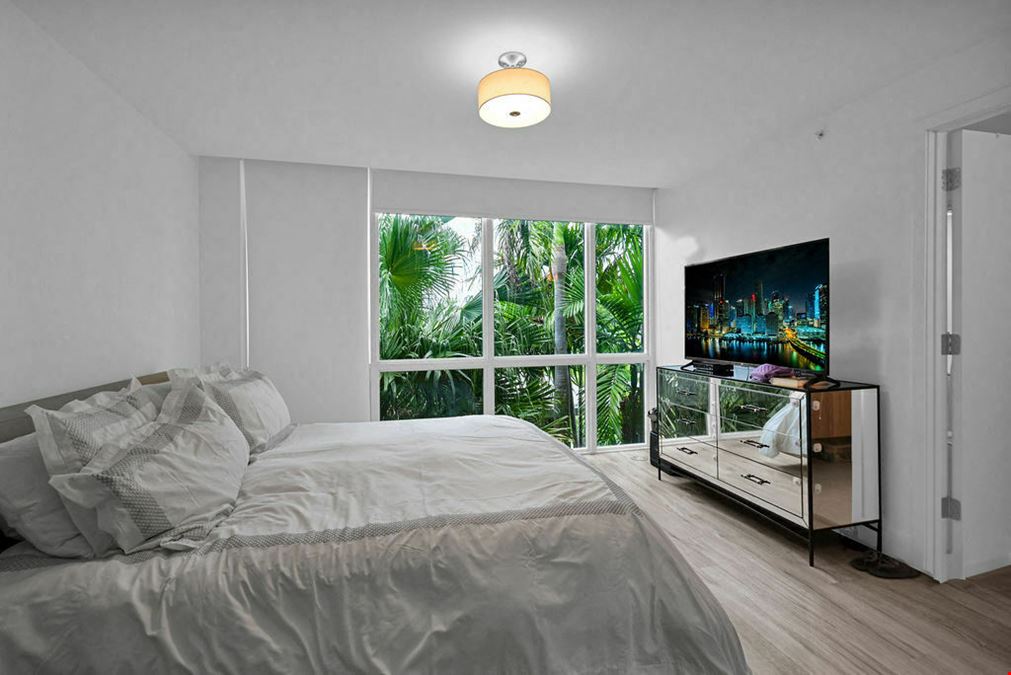 1000 99th St Unit 14
