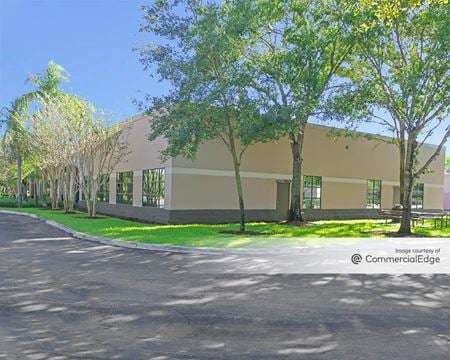 Preview of Office space for Rent at 3265 Meridian Pkwy