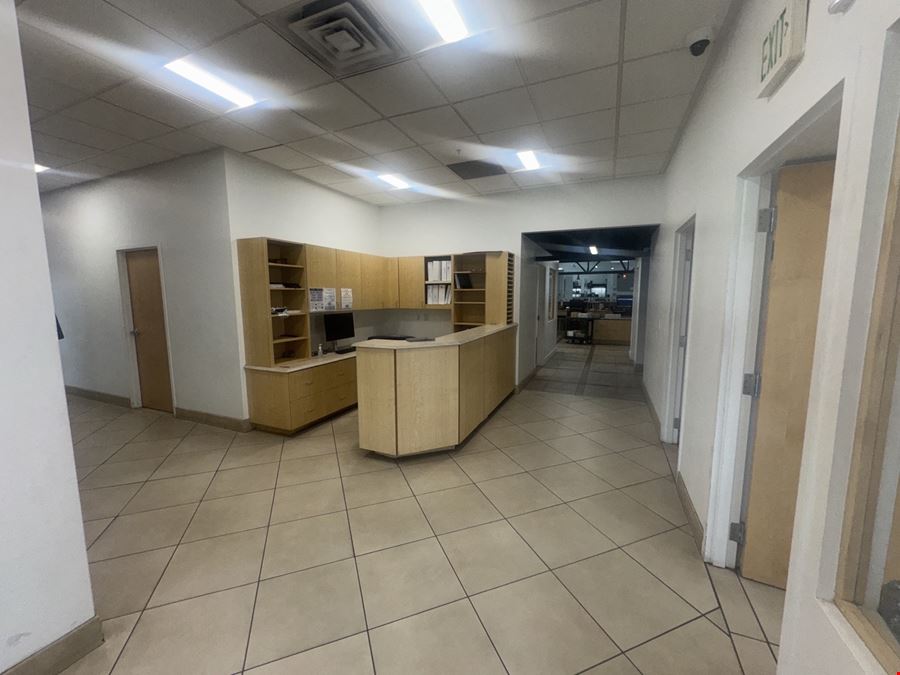 3260 - 3280 South 900 West
