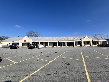 Preview of Retail space for Rent at 1943 East Main Street