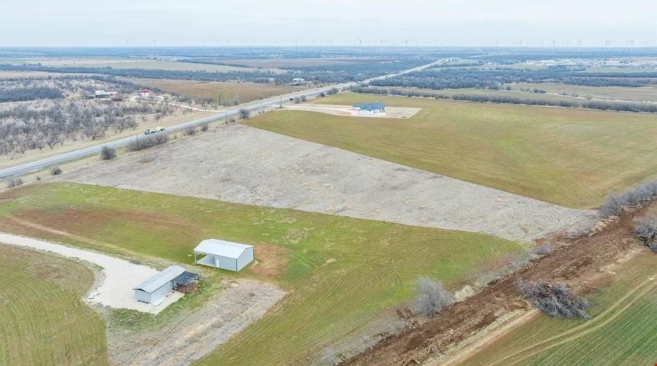 7575 Hwy 351