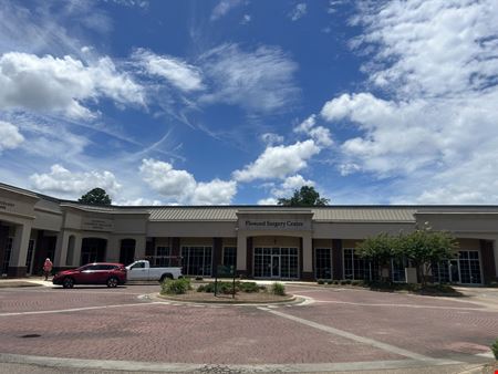 Preview of Office space for Rent at 120 Stone Creek Blvd