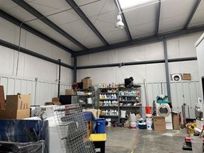 1022 Industrial Ct