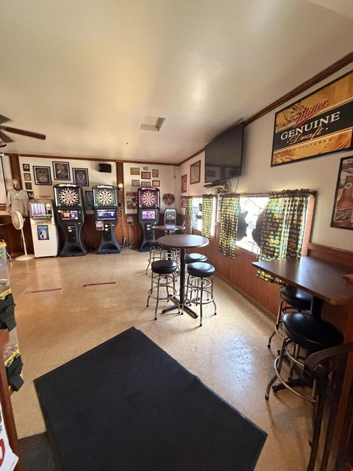 518 Hagar St, La Crosse, WI, 54603