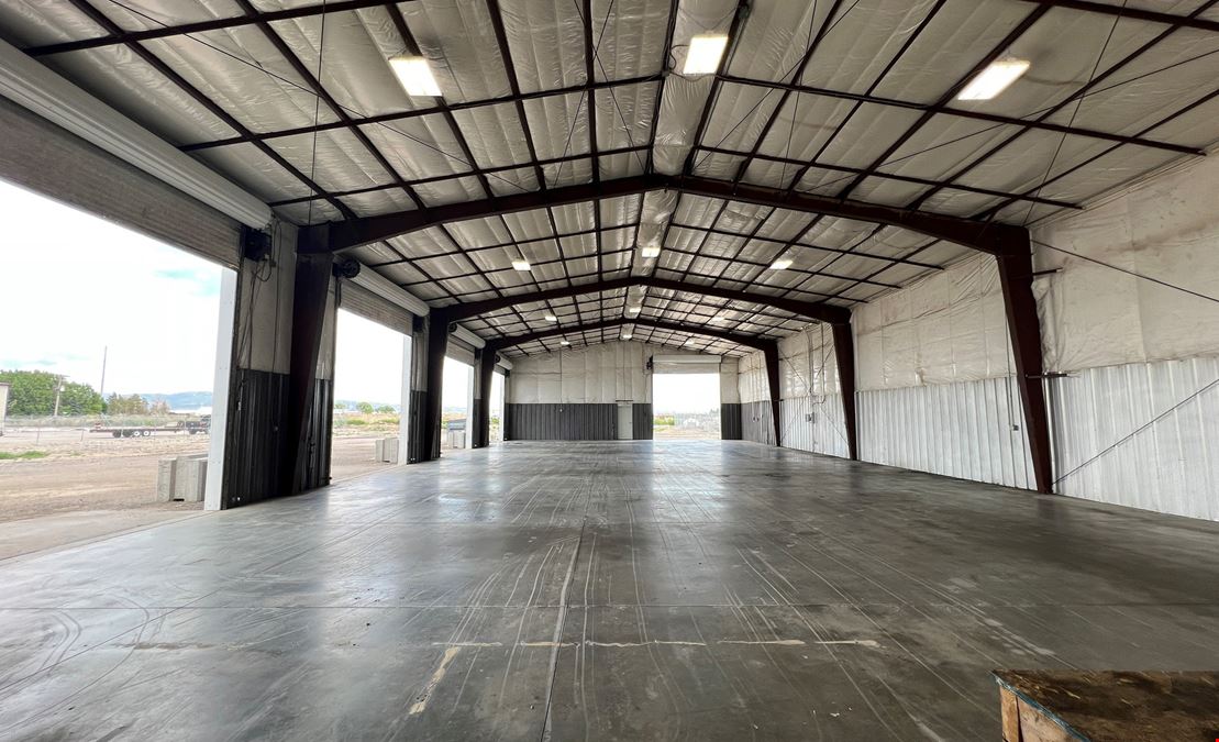 2339 W Omni Dr