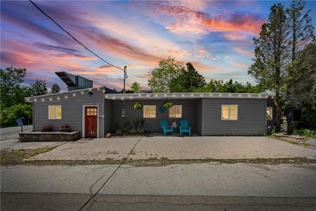 Preview of Other space for Sale at 4520 State Route 364