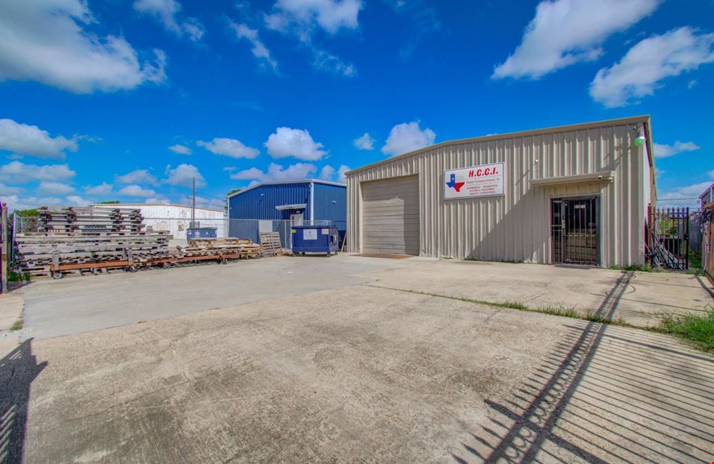 7571 Morley Street, Houston 