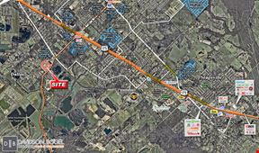 Dallas - 2805 S. Belt Line Rd.