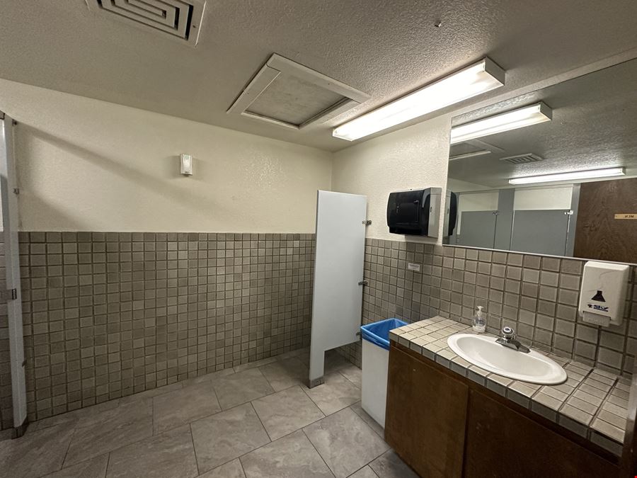 14359 Amargosa Rd