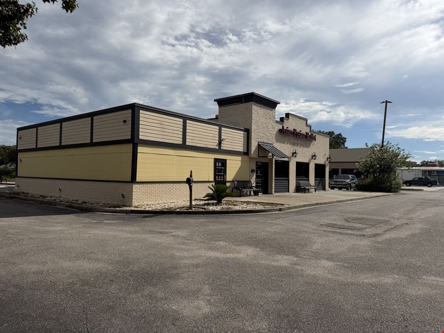 1859 Sam Rittenberg Blvd