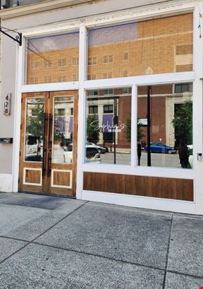 428 2nd St
