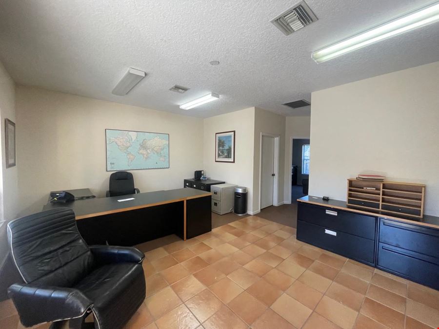 725 N A1A Suite D105 Jupiter FL 33477