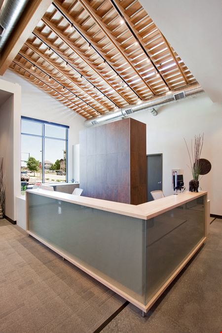 Natural Balance-2954 Havana Street,Denver CO