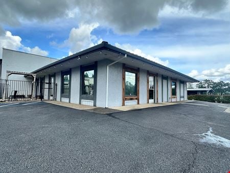 Preview of Retail space for Rent at 2704 Hartnell Ave