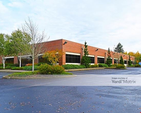 Preview of Office space for Rent at 1311 SE Cardinal Court