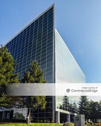 Preview of Office space for Rent at 1350 Bayshore Hwy