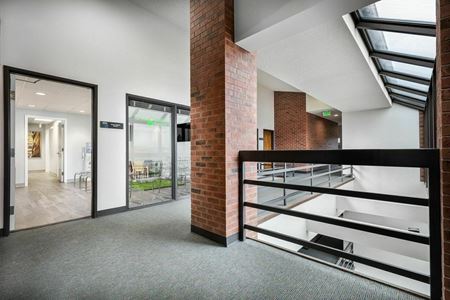 Preview of Office space for Sale at 7586 West Jewell Avenue, Suite 2-303
