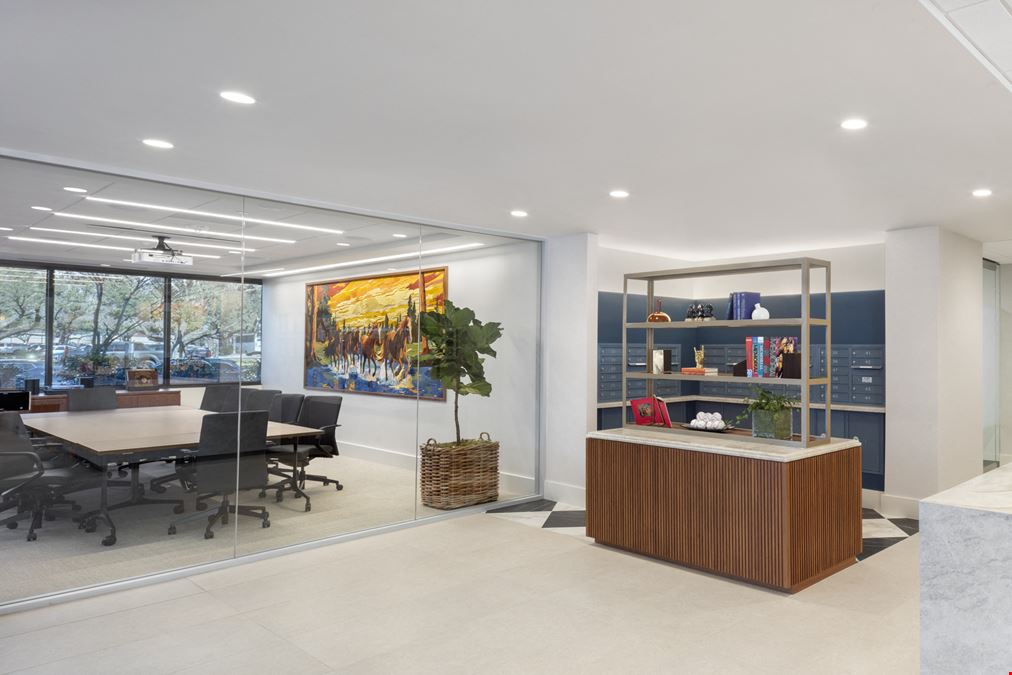 10497 Town & Country Way