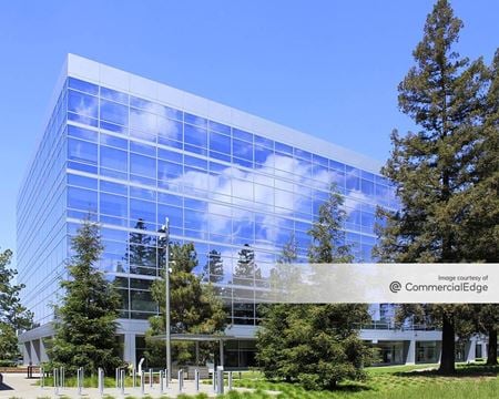Preview of Office space for Rent at 2445 Augustine Dr - Bldg 5