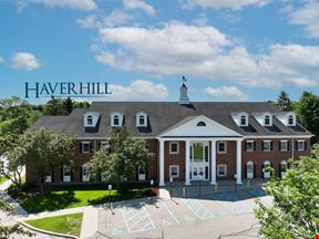 Haverhill