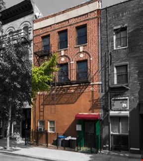 141 Tompkins Ave