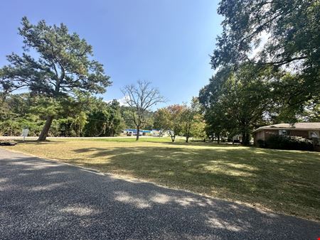Preview of VacantLand space for Sale at 197 Beechnut Street