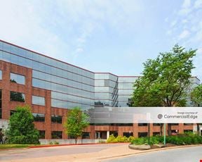 GBMC Physicians Pavilion West